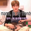 🐥 소희 달글 66🐥 이미지
