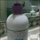 아토미헤어 이미지