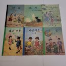 예산-63 이미지