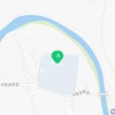 청하초등학교청하남부분교장 이미지