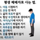 낭만실조