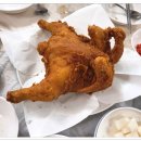 부여 중앙시장 이미지