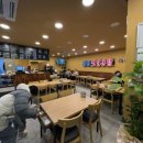 장터옛날통닭(울진점) 이미지