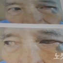 광주시립제1요양병원 이미지