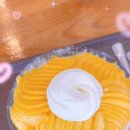 와타빈강릉점