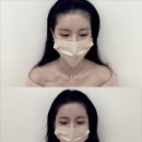 스테이 무아 이미지