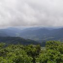 진양수도 이미지