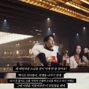 미원광고 이미지
