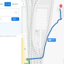 호포승마스쿨 이미지