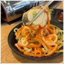 조개일번지 이미지