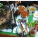 김종호농장 이미지