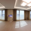 마동-36 이미지