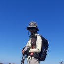 속리산 수라간 이미지