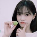 효정세탁소 이미지