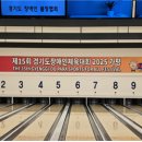 제15회 경기도장애인체육대회 2025 가평 이미지