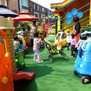 조종로50번길 이미지