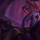 제이스 카카오 검색결과