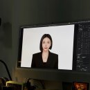 크리스탈아베크 | 2월 이모저모