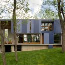 풍경이좋은 집 이미지