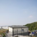 오느른 선 이미지