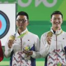 올림픽노래연습장 이미지