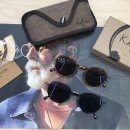 글라스타 응암점 이미지