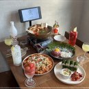 서교주담 이미지
