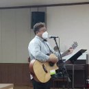 갈빛동산교회 이미지