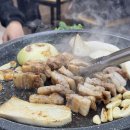 첨단중앙로182번길첨단중앙로152번길 이미지