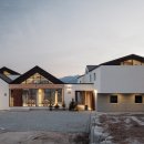 스테이 앤 다이닝산 이미지