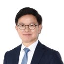 천안역동 이미지