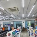 보라매대학약국 이미지