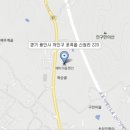 에버리움 이미지