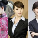 여인천하 이미지