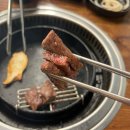 충북혁신도시한우_가성비 좋은 정육식당 한우특가 맹동점 방문후기