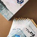 이레맛김 이미지