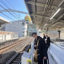 세븐일레븐 광주황금타운점 | 🎄12월을마치며,2025년을 마치며🎄