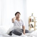 화정마디탑정형외과의원 이미지