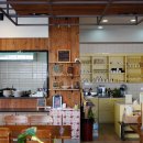 착한건강마을 이미지