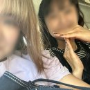 굿피플투어 이미지