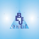 blue-net 이미지