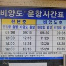 중엄리[북] 네이버블로그