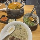 츠루츠루 - 성북구 삼선교로24길 41 | 츠루츠루