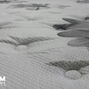 매트리스 엠 이미지