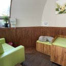 대인작은도서관 | [경주 동궁원] 경주 아기랑 방문하기 좋은 식물원, 동궁원 방문 후기