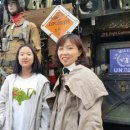 참소리풍물 이미지