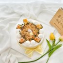 마음한줄(부암2호점) 이미지