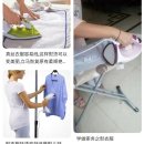 생활 중국어 중급 이미지