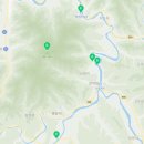 길안면보건지소 이미지