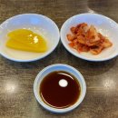 할머니국수 | [고양맛집]새콤달콤 비빔국수/수제돈가스/생활의 달인/&#39;원재순할머니 국수집&#39; 방문후기